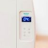  Зображення Конвектор Cecotec Ready Warm 1200 Thermal (CCTC-05331) 